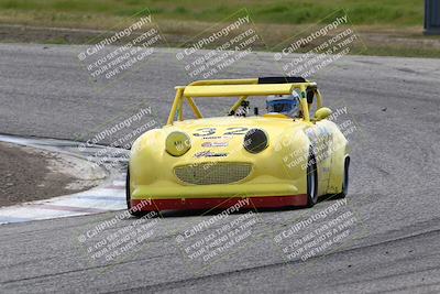 media/Mar-16-2024-CalClub SCCA (Sat) [[de271006c6]]/Group 3/Race/